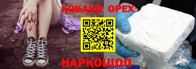 крисы Лесосибирск