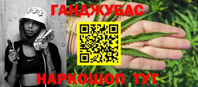 крисы Лесосибирск