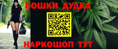 крисы Лесосибирск