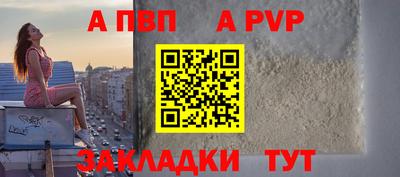 крисы Лесосибирск